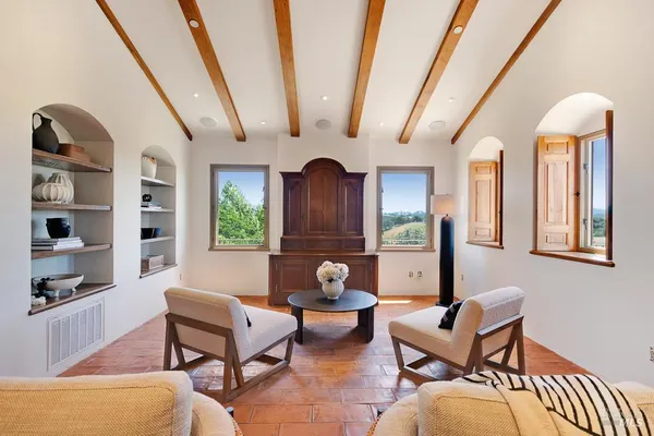 $8,295,000 | Undisclosed Address, Healdsburg, CA 95448