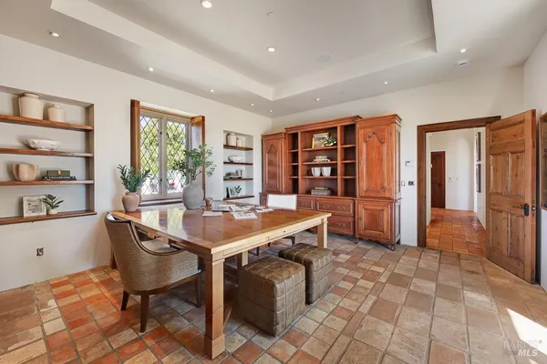 $8,295,000 | Undisclosed Address, Healdsburg, CA 95448