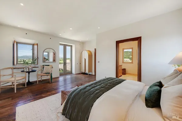 $8,295,000 | Undisclosed Address, Healdsburg, CA 95448