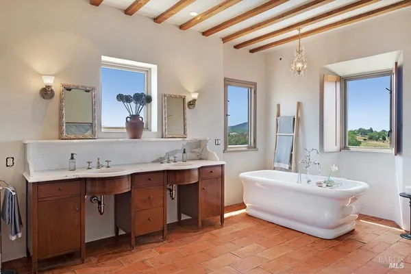 $8,295,000 | Undisclosed Address, Healdsburg, CA 95448