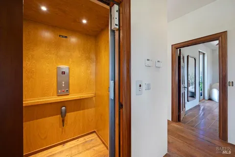 $8,295,000 | Undisclosed Address, Healdsburg, CA 95448