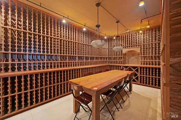 $8,295,000 | Undisclosed Address, Healdsburg, CA 95448