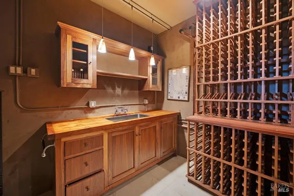$8,295,000 | Undisclosed Address, Healdsburg, CA 95448