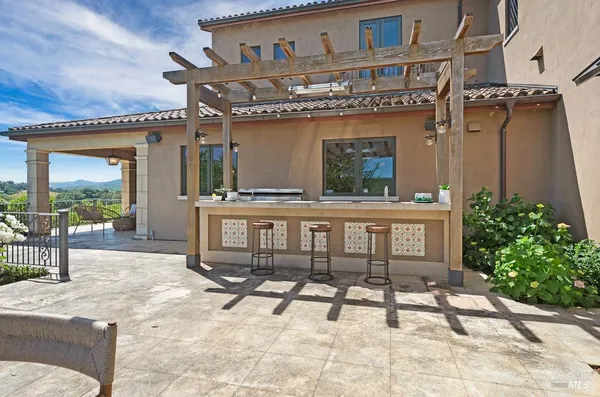 $8,295,000 | Undisclosed Address, Healdsburg, CA 95448