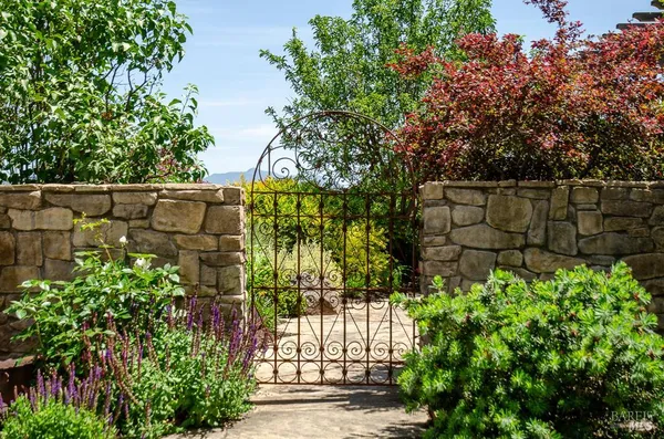 $8,295,000 | Undisclosed Address, Healdsburg, CA 95448