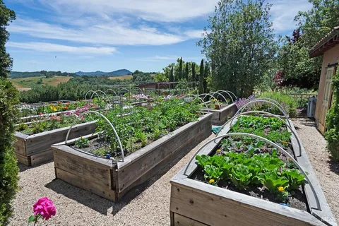 $8,295,000 | Undisclosed Address, Healdsburg, CA 95448