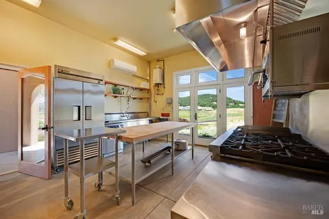 $8,295,000 | Undisclosed Address, Healdsburg, CA 95448