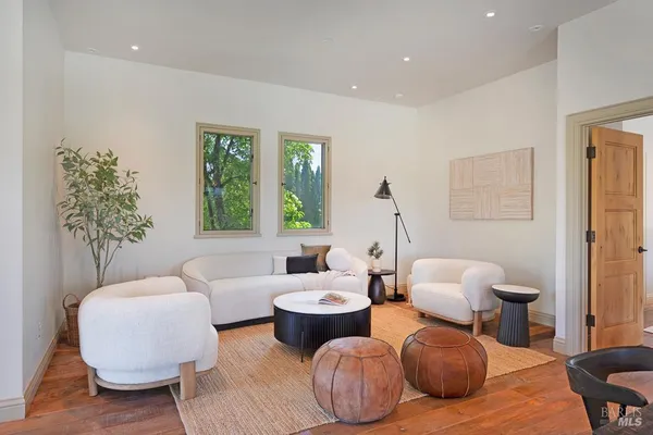 $8,295,000 | Undisclosed Address, Healdsburg, CA 95448