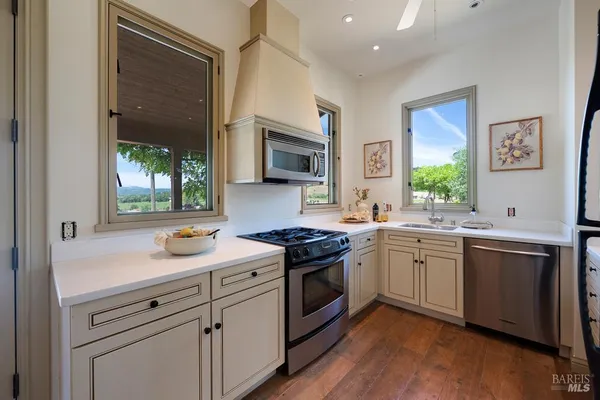 $8,295,000 | Undisclosed Address, Healdsburg, CA 95448