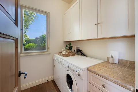 $8,295,000 | Undisclosed Address, Healdsburg, CA 95448