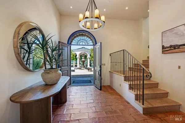 $8,295,000 | Undisclosed Address, Healdsburg, CA 95448