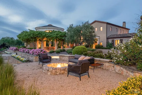 $8,295,000 | Undisclosed Address, Healdsburg, CA 95448