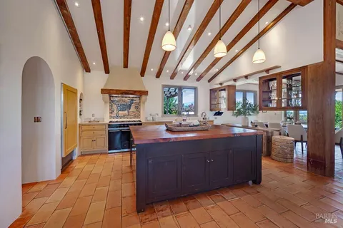 $8,295,000 | Undisclosed Address, Healdsburg, CA 95448