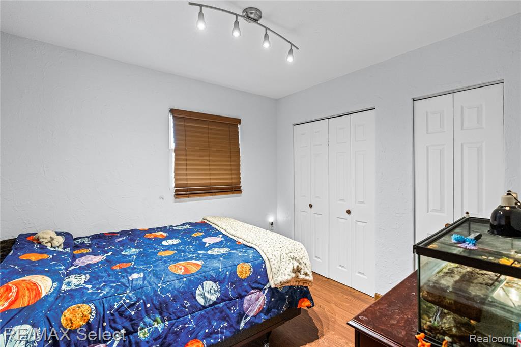 2690 Winegar Road Bancroft, MI 48414 - Photo 9 of 27