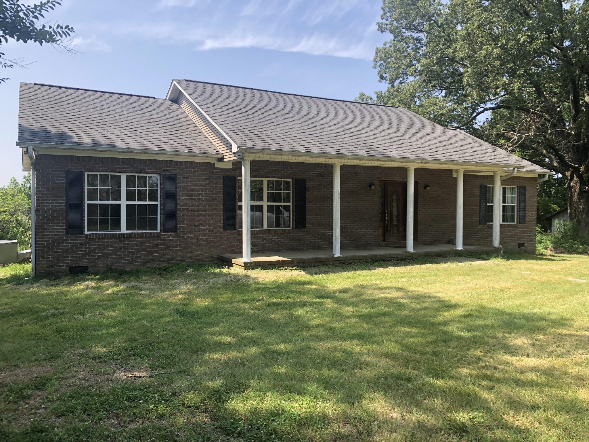 4450 Kelly Road Holladay, TN 38341 - Photo 12 of 28 Gallery Image 12
