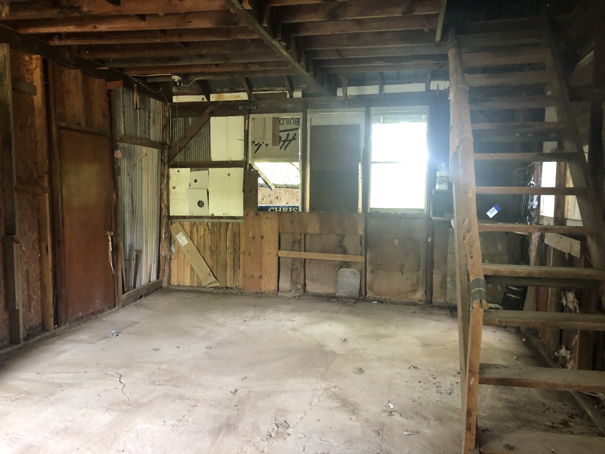 4450 Kelly Road Holladay, TN 38341 - Photo 14 of 28 Gallery Image 14