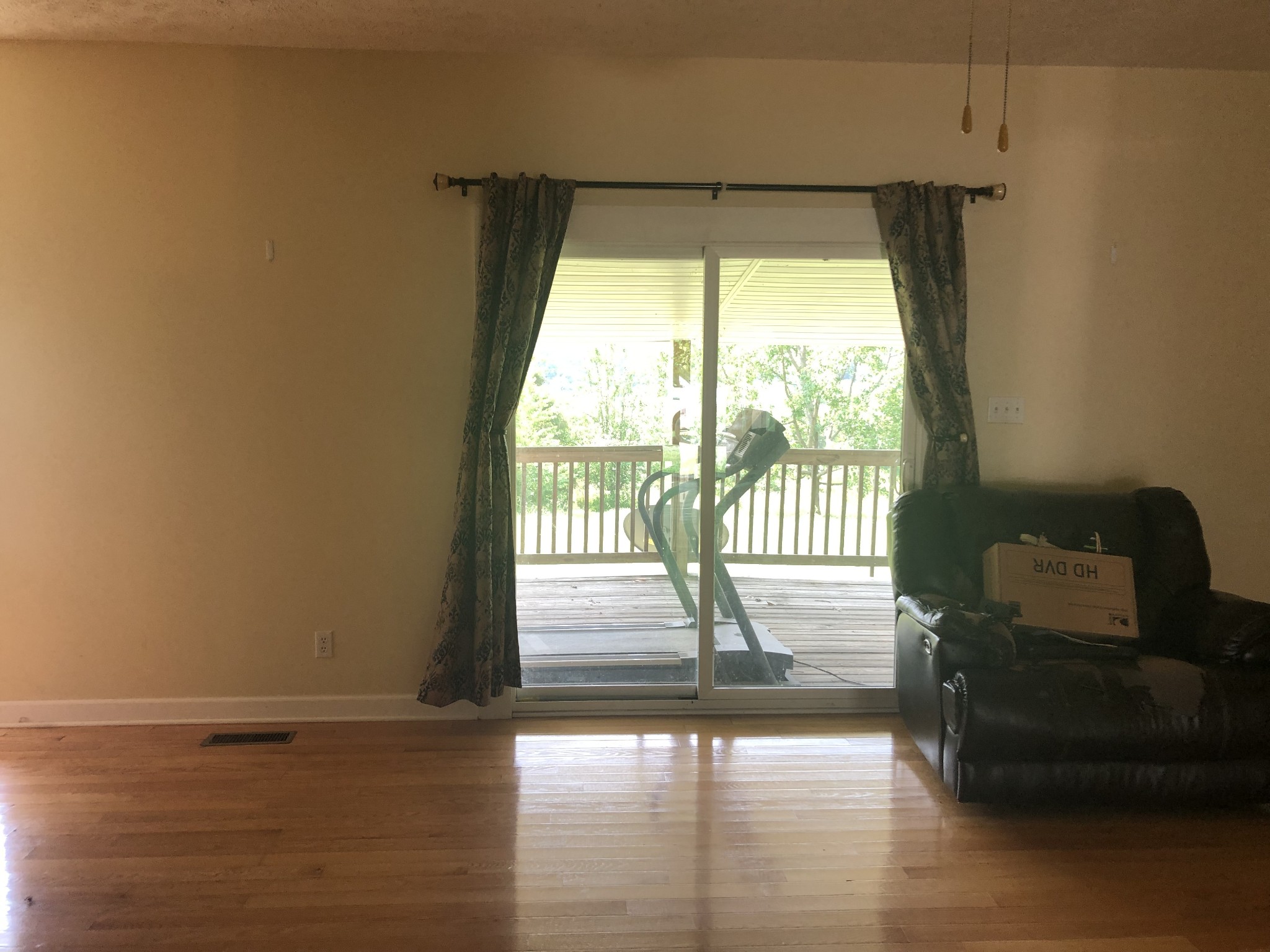 4450 Kelly Road Holladay, TN 38341 - Photo 15 of 28 Gallery Image 15