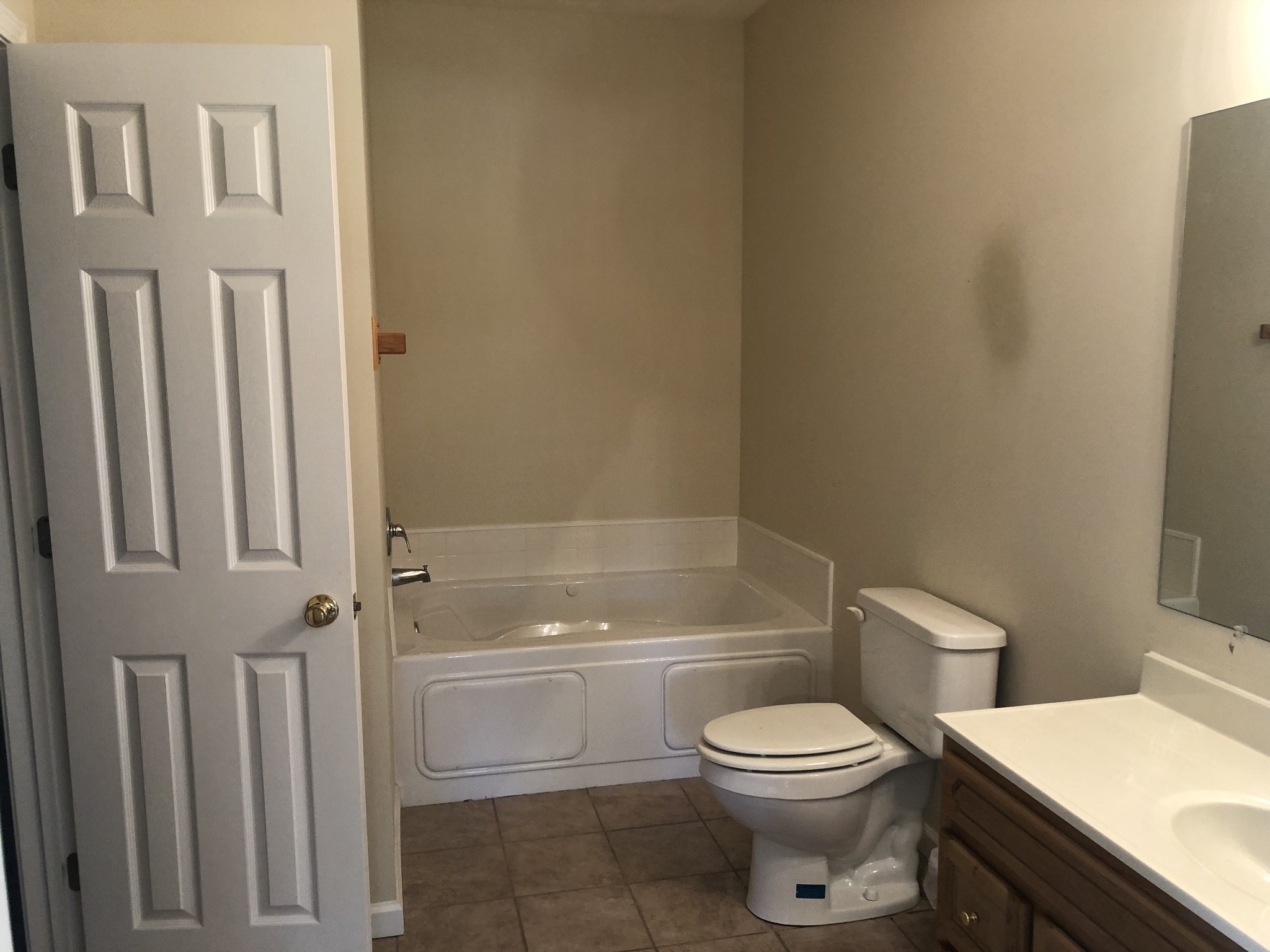 4450 Kelly Road Holladay, TN 38341 - Photo 18 of 28 Gallery Image 18
