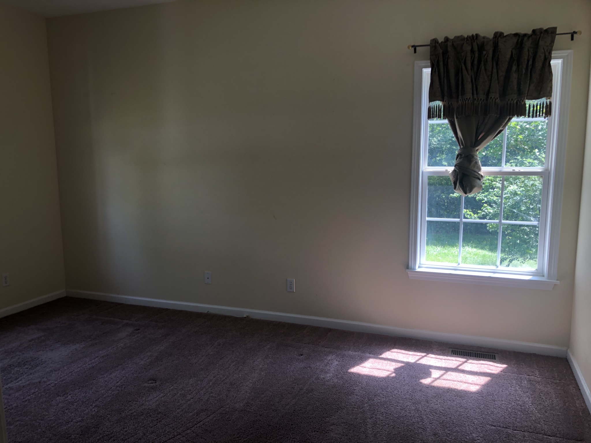 4450 Kelly Road Holladay, TN 38341 - Photo 19 of 28 Gallery Image 19