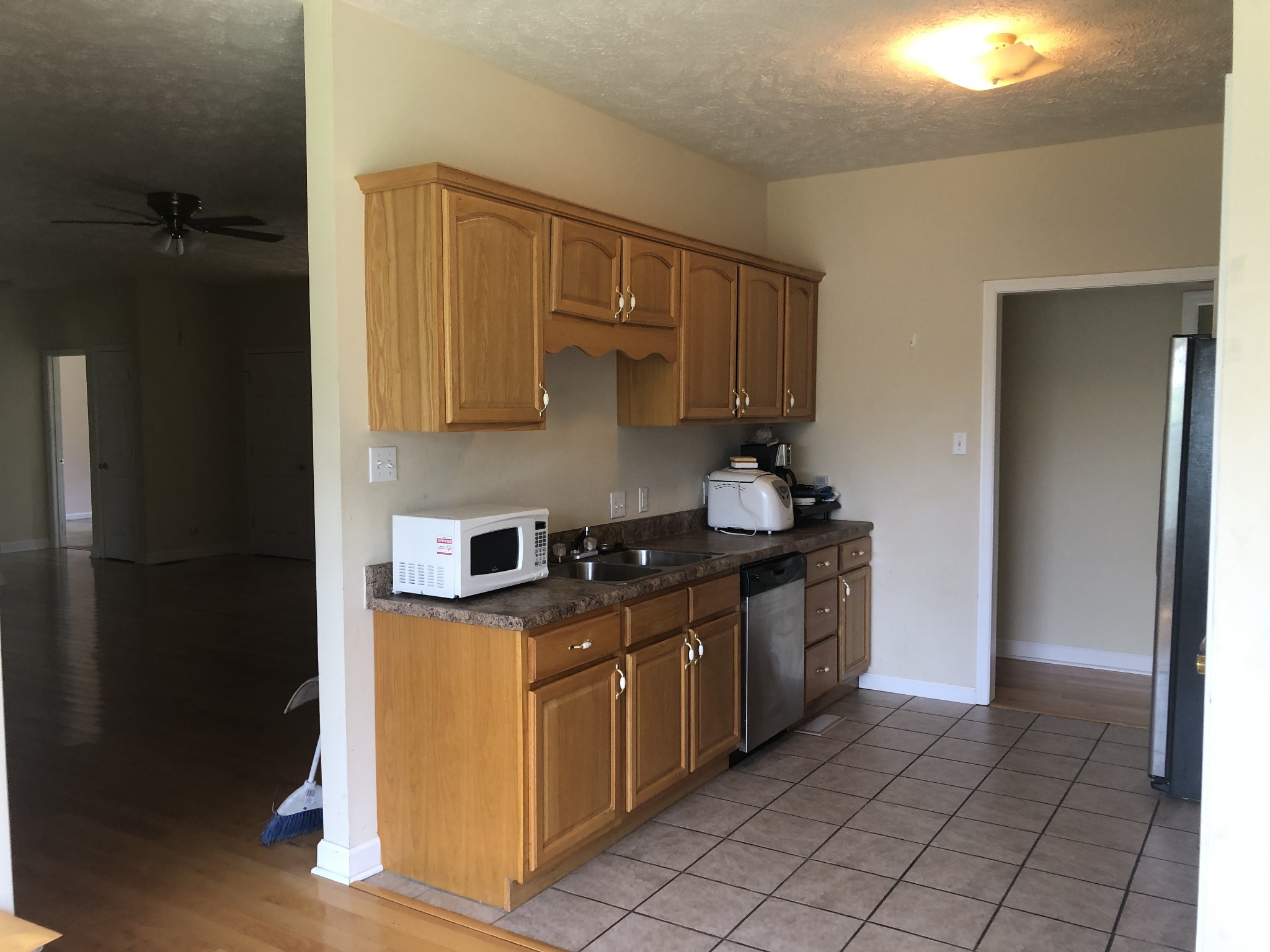 4450 Kelly Road Holladay, TN 38341 - Photo 22 of 28 Gallery Image 22