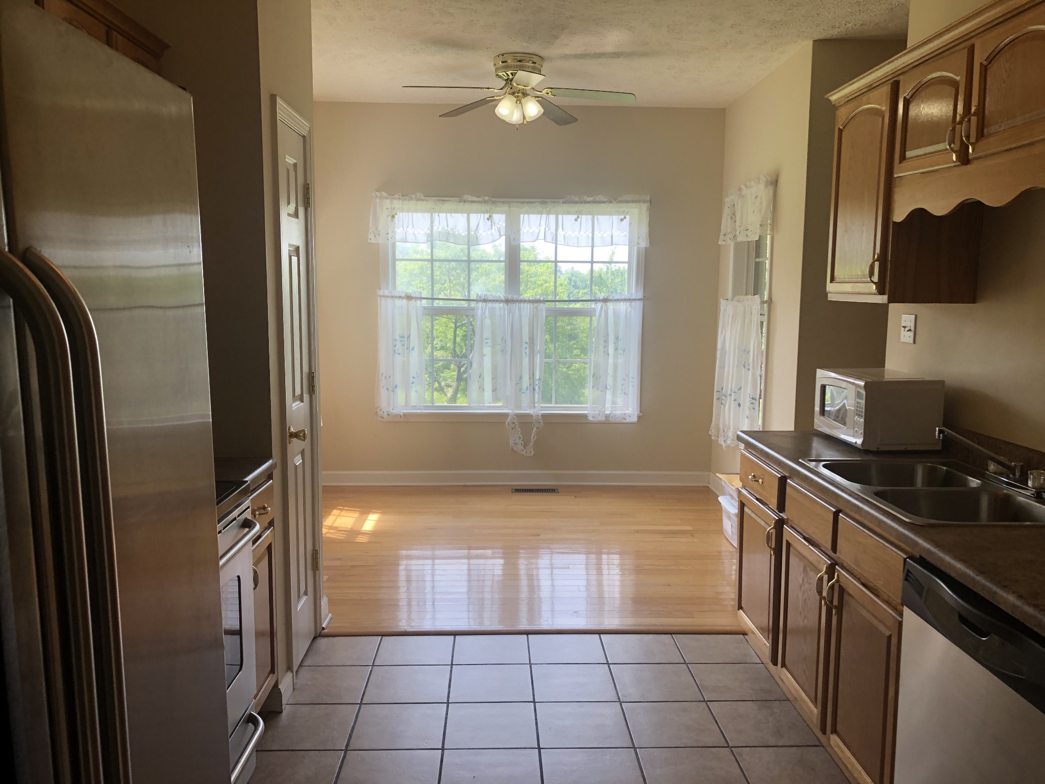 4450 Kelly Road Holladay, TN 38341 - Photo 23 of 28 Gallery Image 23
