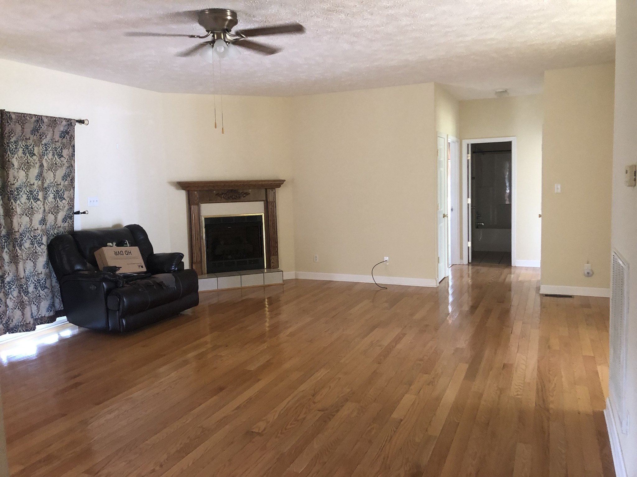 4450 Kelly Road Holladay, TN 38341 - Photo 24 of 28 Gallery Image 24