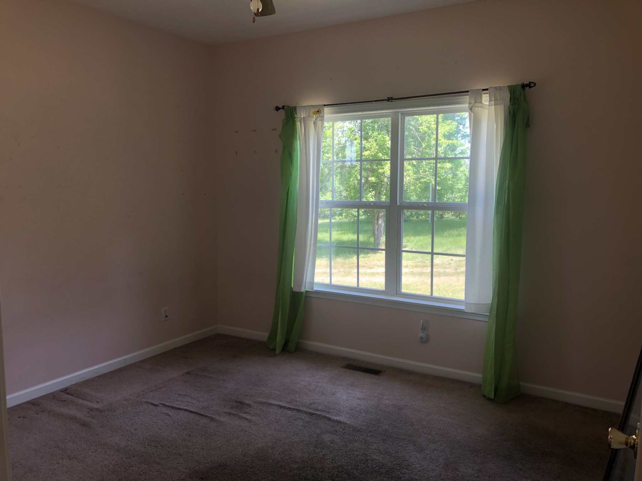 4450 Kelly Road Holladay, TN 38341 - Photo 28 of 28 Gallery Image 28