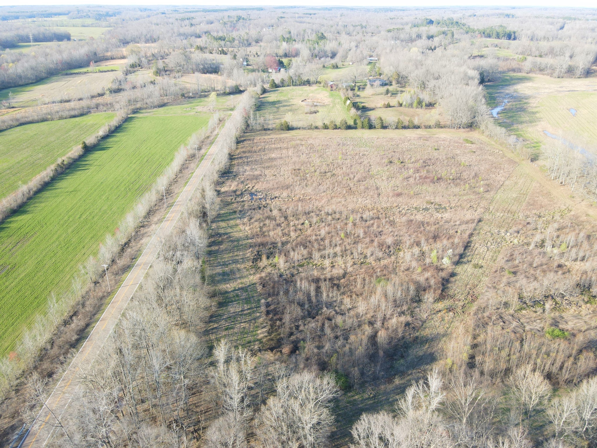 4450 Kelly Road Holladay, TN 38341 - Photo 10 of 28 Gallery Image 10
