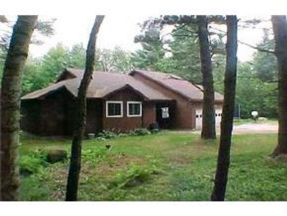 653 Manns Hill Road Littleton, NH 03561 - Photo 1 of 1 Gallery Image 1