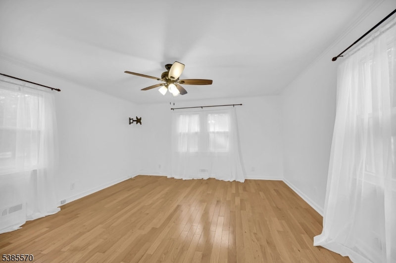 3 Country Club Road Livingston, NJ 07039 - Photo 16 of 34