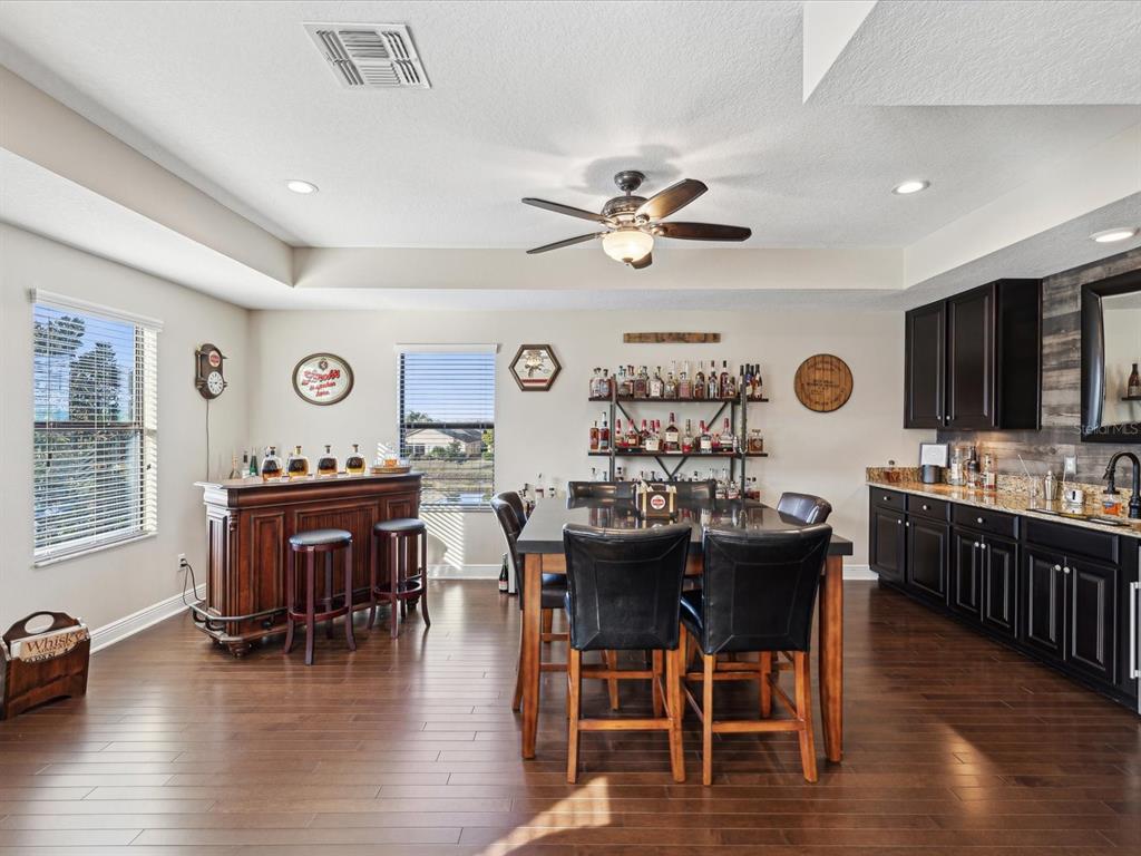 1831 Cameron Court New Port Richey, FL 34655 - Photo 23 of 63 Gallery Image 23