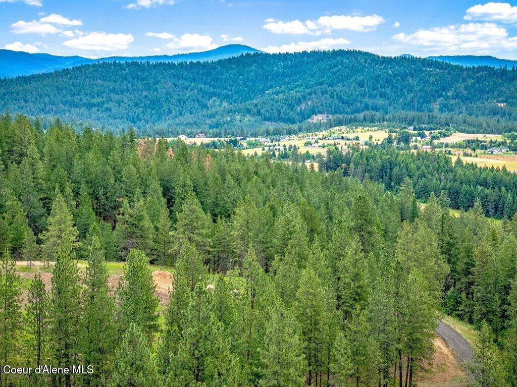 2719 North Reynolds Road Coeur D'Alene, ID 83814 - Photo 77 of 80 --80.jpg-SMALL