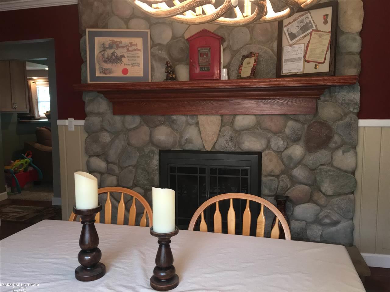 72695 Van Dyke Road Romeo, MI 48065 - Photo 10 of 79 Gallery Image 10