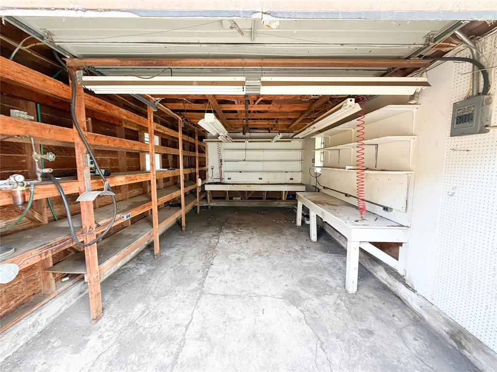 3136 McKenzie Avenue Waco, TX 76708 - Photo 16 of 17