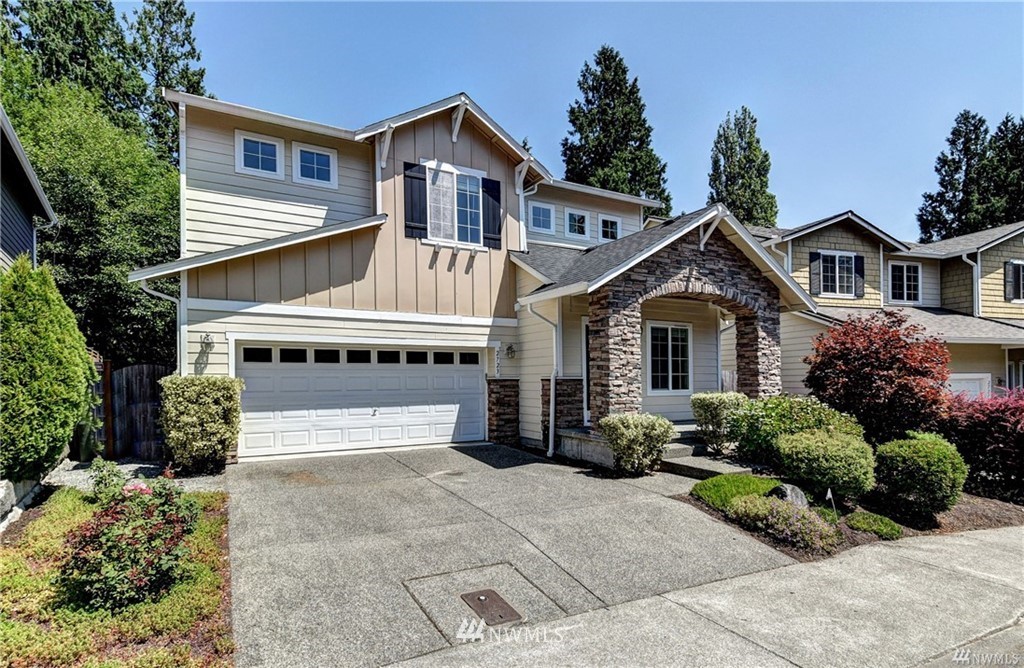2723 232nd Street Southeast Bothell, WA 98021 - Photo 1 of 36