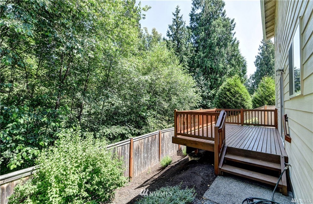 2723 232nd Street Southeast Bothell, WA 98021 - Photo 14 of 36
