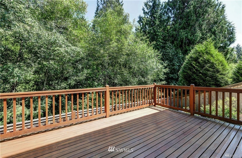 2723 232nd Street Southeast Bothell, WA 98021 - Photo 15 of 36