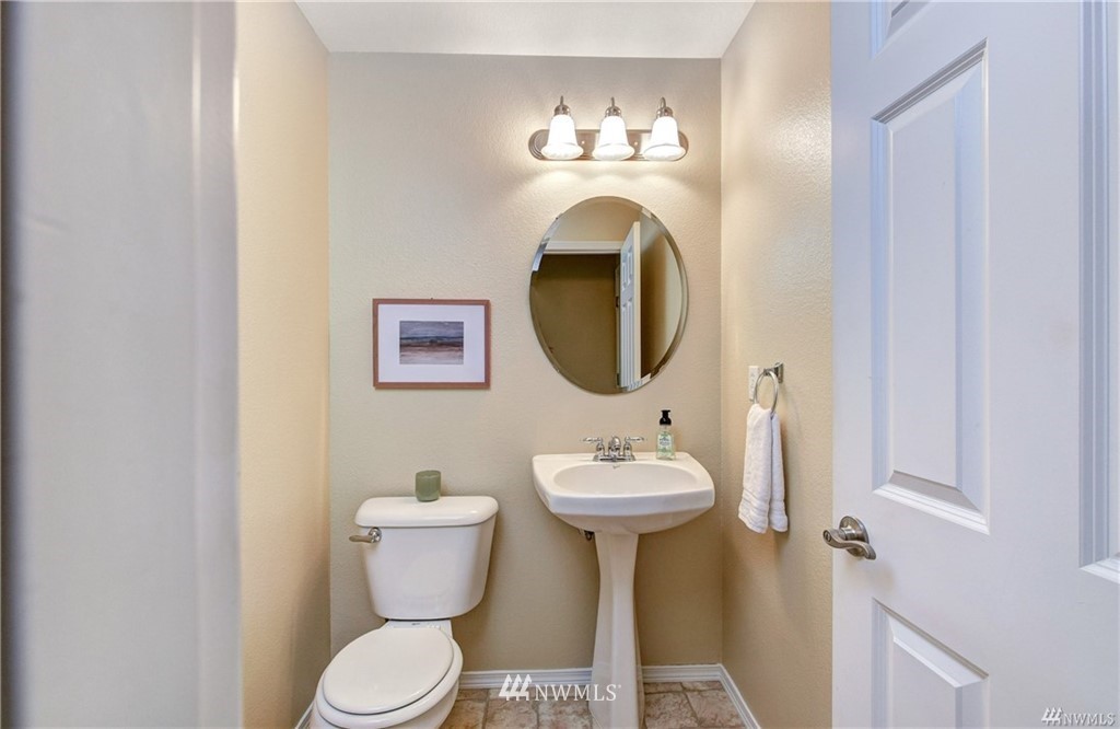 2723 232nd Street Southeast Bothell, WA 98021 - Photo 19 of 36