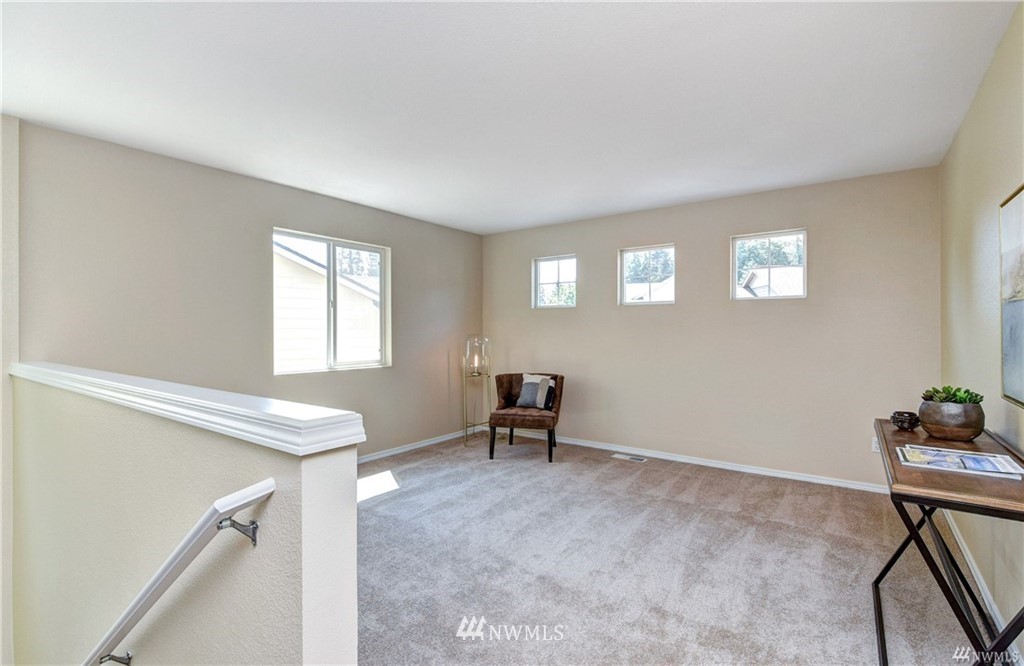2723 232nd Street Southeast Bothell, WA 98021 - Photo 20 of 36
