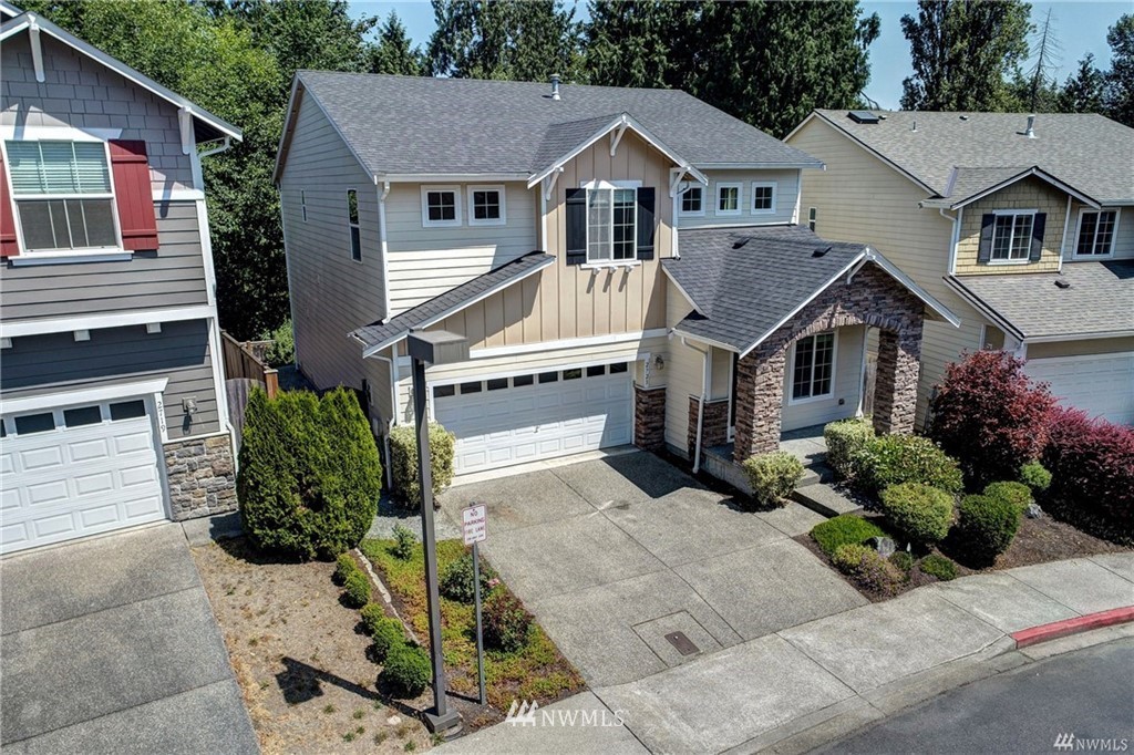 2723 232nd Street Southeast Bothell, WA 98021 - Photo 3 of 36