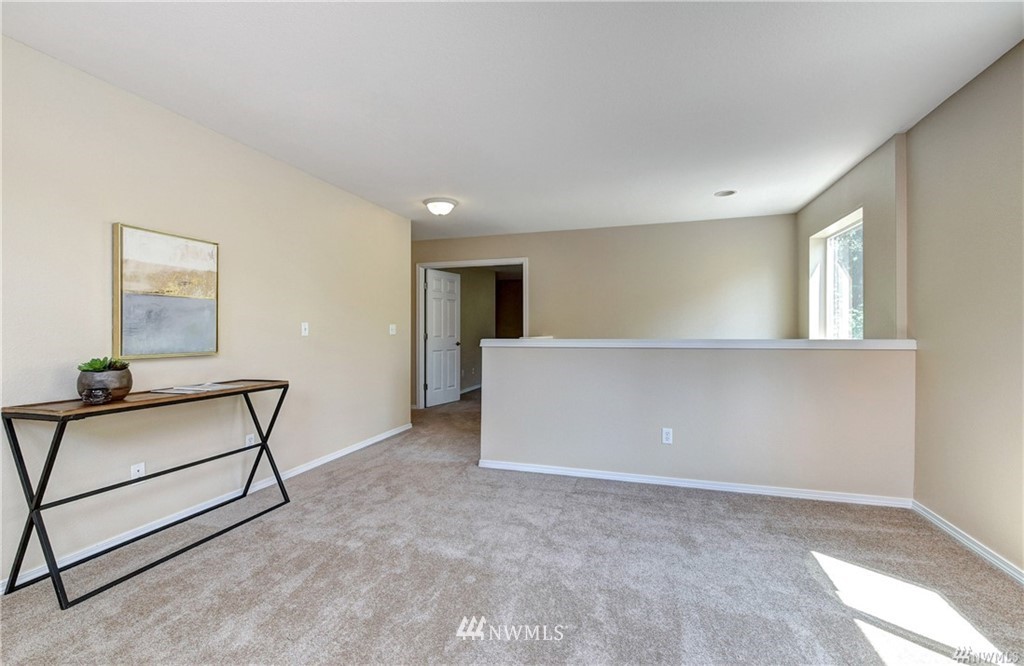 2723 232nd Street Southeast Bothell, WA 98021 - Photo 21 of 36