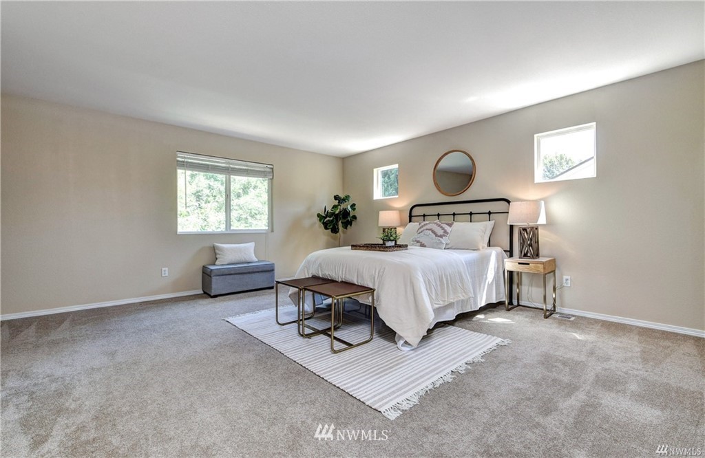 2723 232nd Street Southeast Bothell, WA 98021 - Photo 22 of 36
