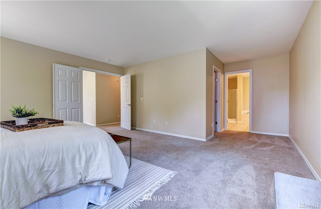 2723 232nd Street Southeast Bothell, WA 98021 - Photo 23 of 36