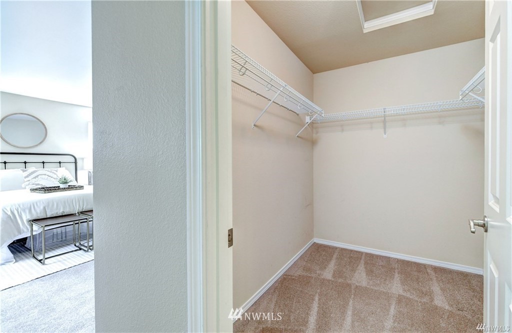 2723 232nd Street Southeast Bothell, WA 98021 - Photo 24 of 36