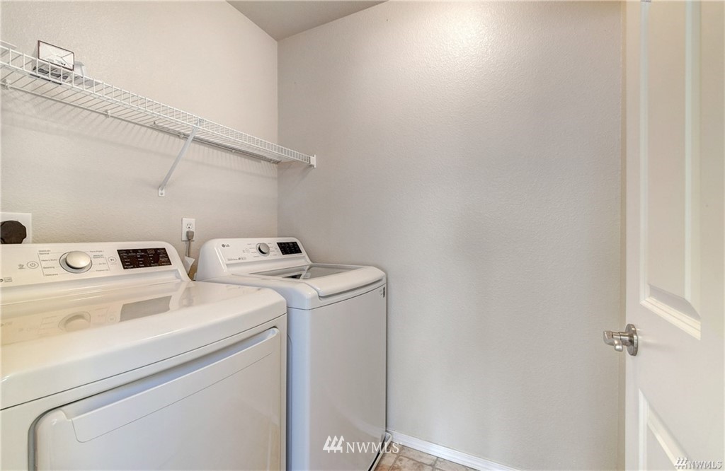 2723 232nd Street Southeast Bothell, WA 98021 - Photo 26 of 36