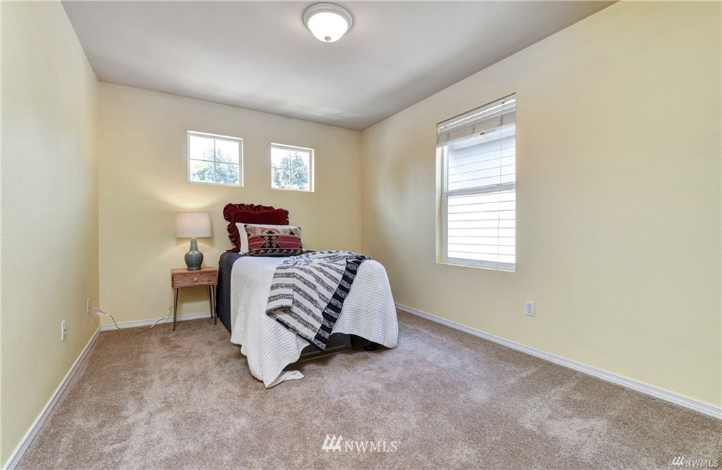 2723 232nd Street Southeast Bothell, WA 98021 - Photo 29 of 36