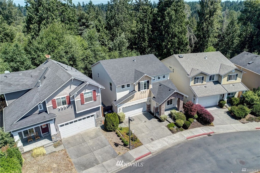 2723 232nd Street Southeast Bothell, WA 98021 - Photo 4 of 36