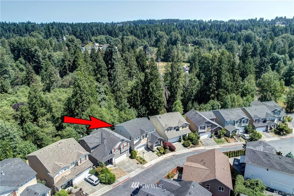2723 232nd Street Southeast Bothell, WA 98021 - Photo 33 of 36