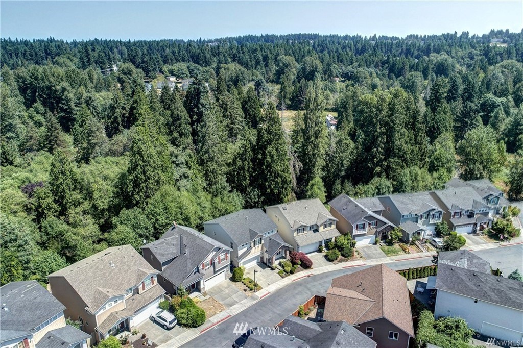 2723 232nd Street Southeast Bothell, WA 98021 - Photo 34 of 36