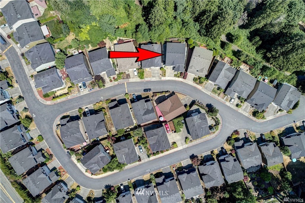 2723 232nd Street Southeast Bothell, WA 98021 - Photo 36 of 36
